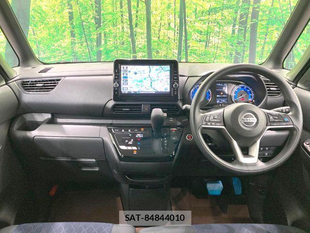 Nissan ROOX 2020-11 8797363-1