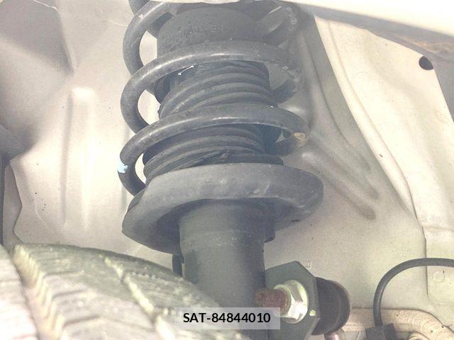 Nissan ROOX 2020-11 8797363-19