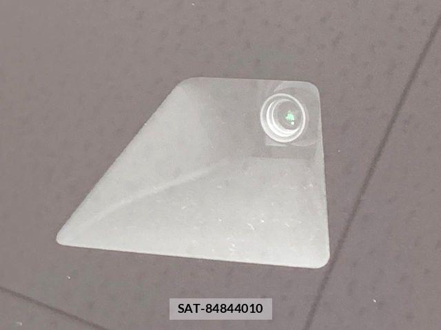 Nissan ROOX 2020-11 8797363-4