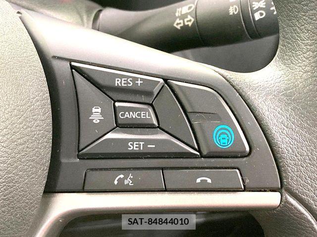 Nissan ROOX 2020-11 8797363-5