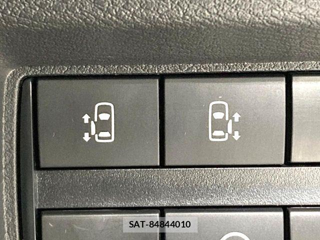 Nissan ROOX 2020-11 8797363-6