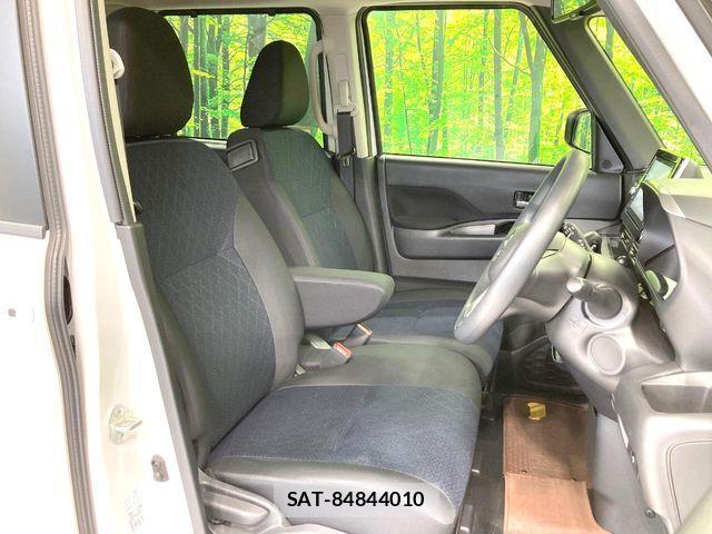 Nissan ROOX 2020-11 8797363-7