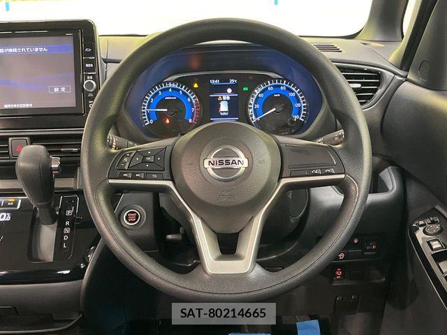 Nissan ROOX 2021-05 8797365-11