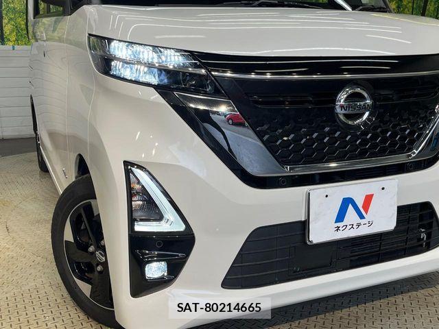 Nissan ROOX 2021-05 8797365-12