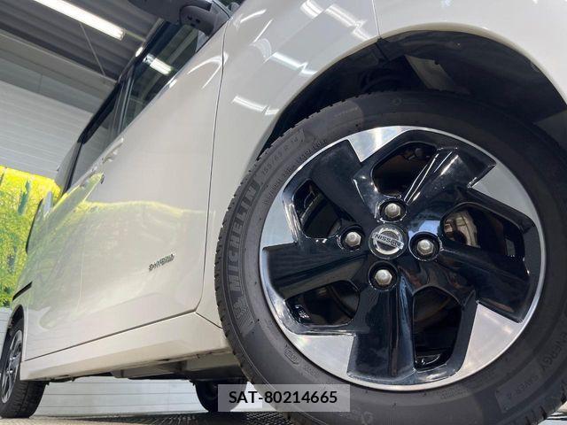 Nissan ROOX 2021-05 8797365-13