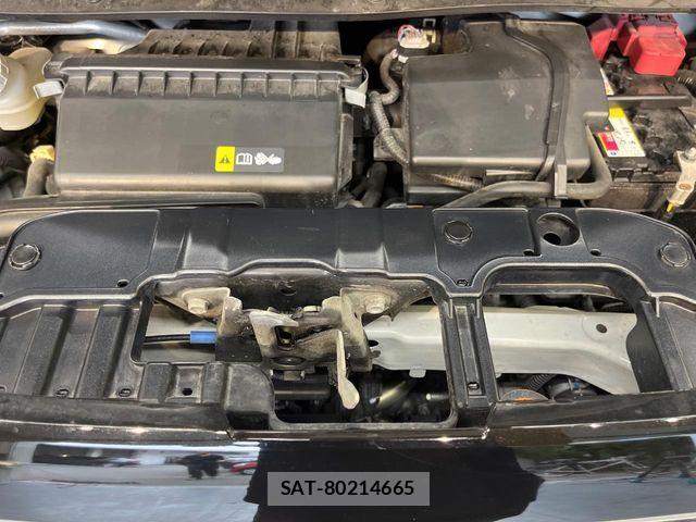 Nissan ROOX 2021-05 8797365-17