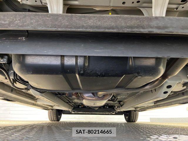 Nissan ROOX 2021-05 8797365-18
