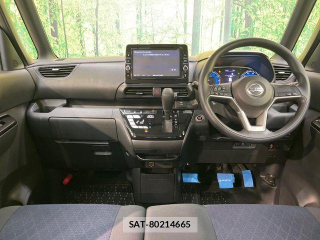 Nissan ROOX 2021-05 8797365-1