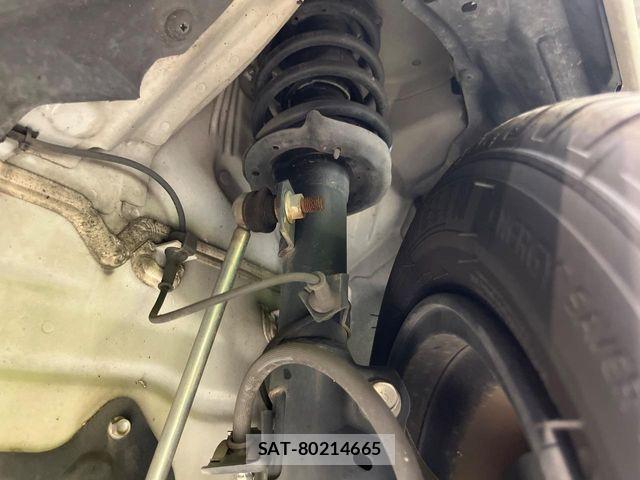 Nissan ROOX 2021-05 8797365-19