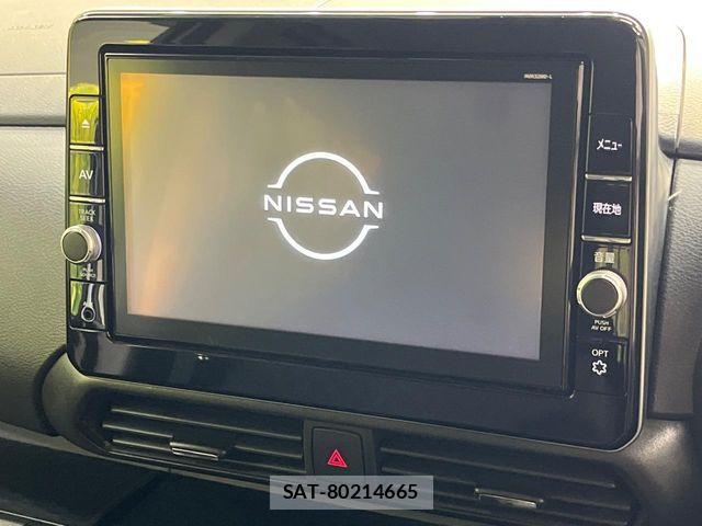Nissan ROOX 2021-05 8797365-2