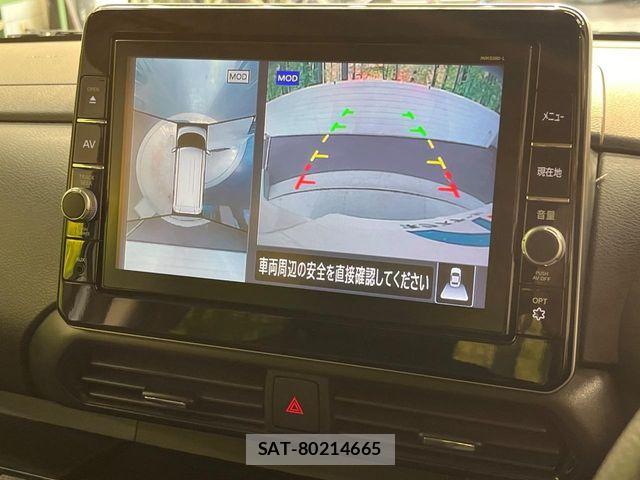 Nissan ROOX 2021-05 8797365-3