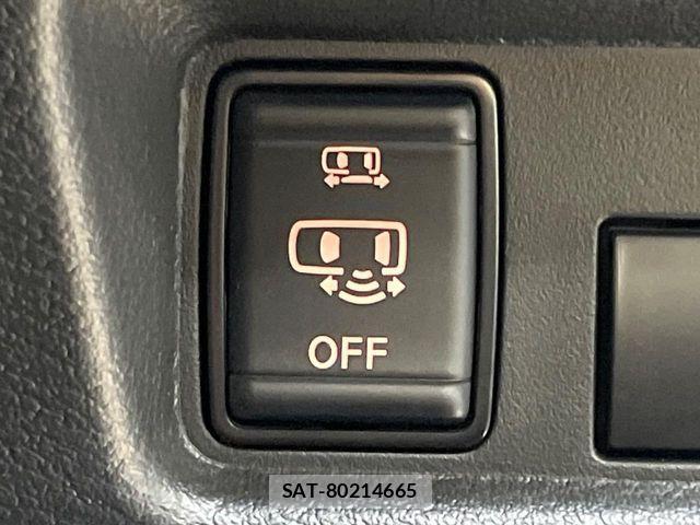 Nissan ROOX 2021-05 8797365-4