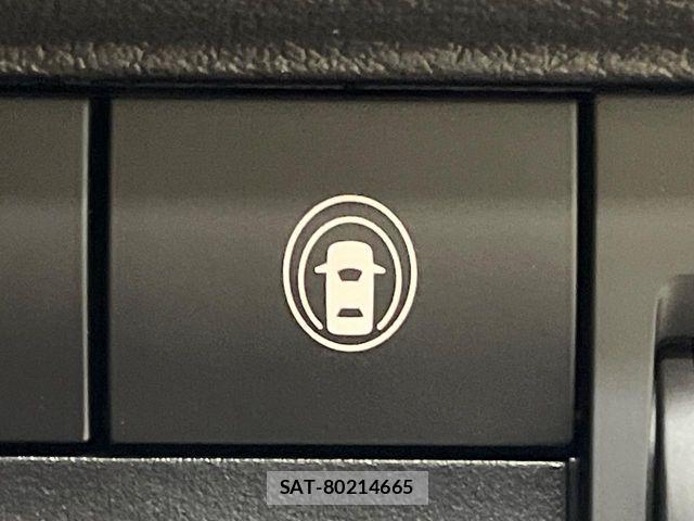 Nissan ROOX 2021-05 8797365-5