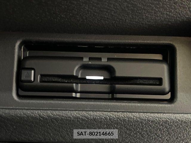 Nissan ROOX 2021-05 8797365-6