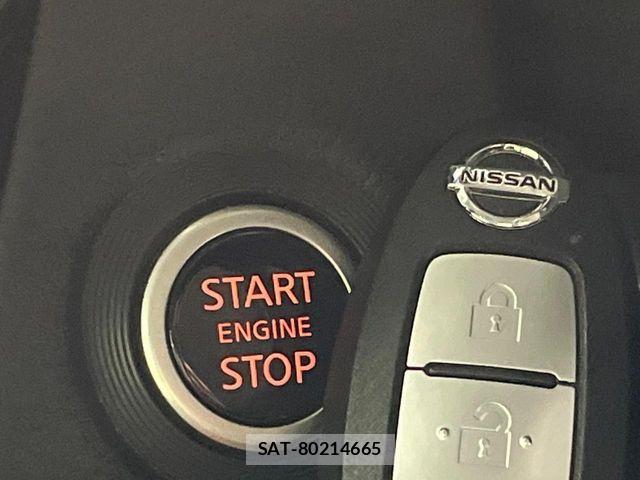 Nissan ROOX 2021-05 8797365-7