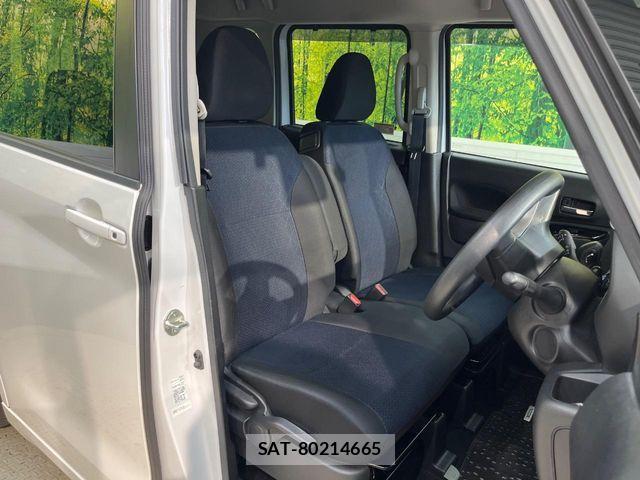 Nissan ROOX 2021-05 8797365-8