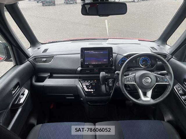 Nissan ROOX 2020-09 8797370-1