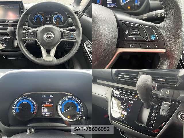 Nissan ROOX 2020-09 8797370-3