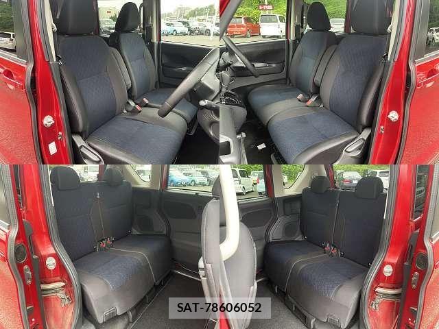 Nissan ROOX 2020-09 8797370-6