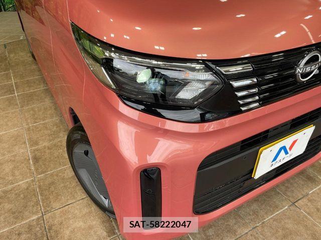 Nissan ROOX 2023-05 8797369-11