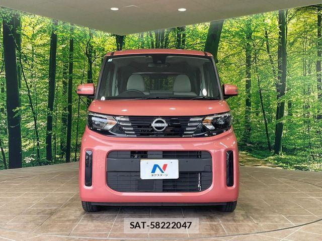 Nissan ROOX 2023-05 8797369-13