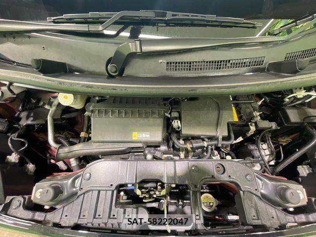 Nissan ROOX 2023-05 8797369-17
