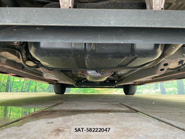 Nissan ROOX 2023-05 8797369-18