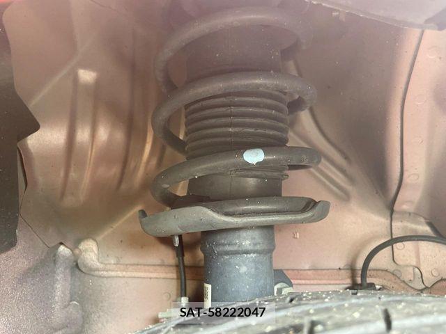 Nissan ROOX 2023-05 8797369-19