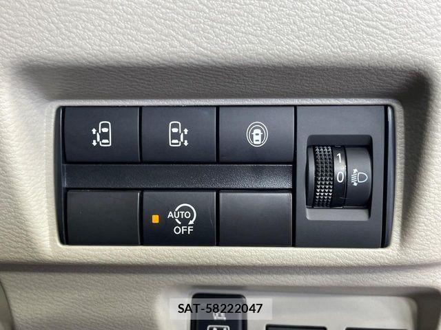 Nissan ROOX 2023-05 8797369-4