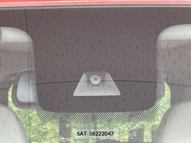 Nissan ROOX 2023-05 8797369-5
