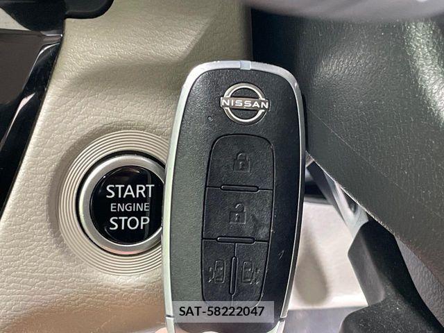 Nissan ROOX 2023-05 8797369-6