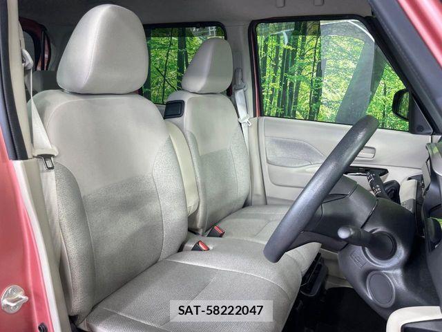 Nissan ROOX 2023-05 8797369-7