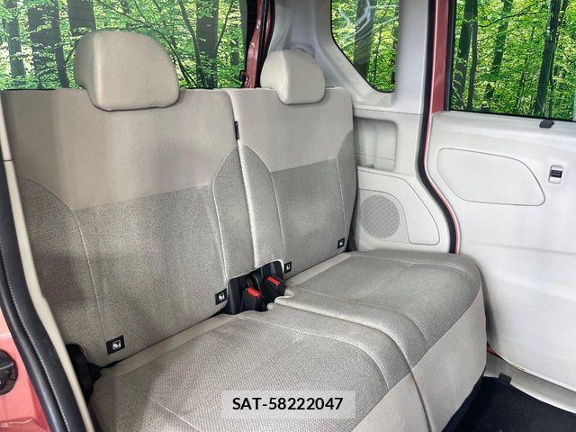 Nissan ROOX 2023-05 8797369-8