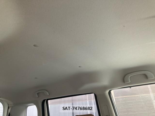 Nissan ROOX 2012-04 8831400-15