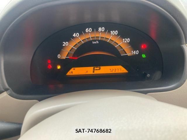 Nissan ROOX 2012-04 8831400-18