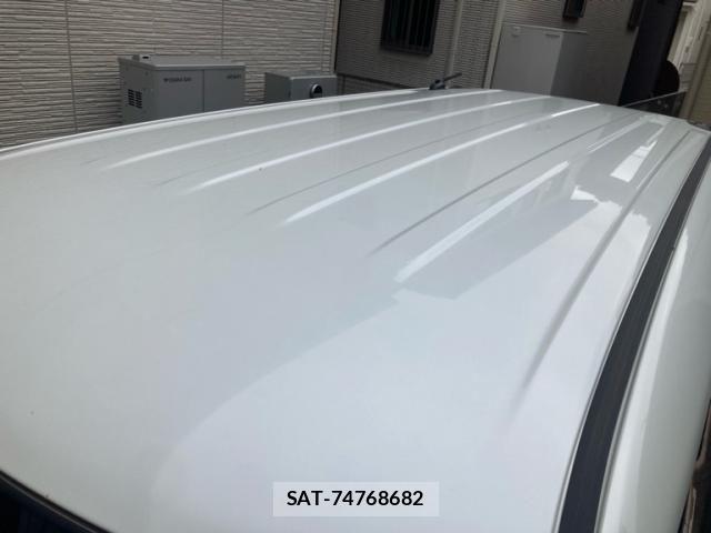 Nissan ROOX 2012-04 8831400-6