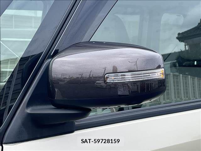 Nissan ROOX 2021-01 8831394-9