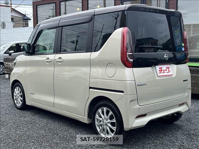 Nissan ROOX 2021-01 8831394-10