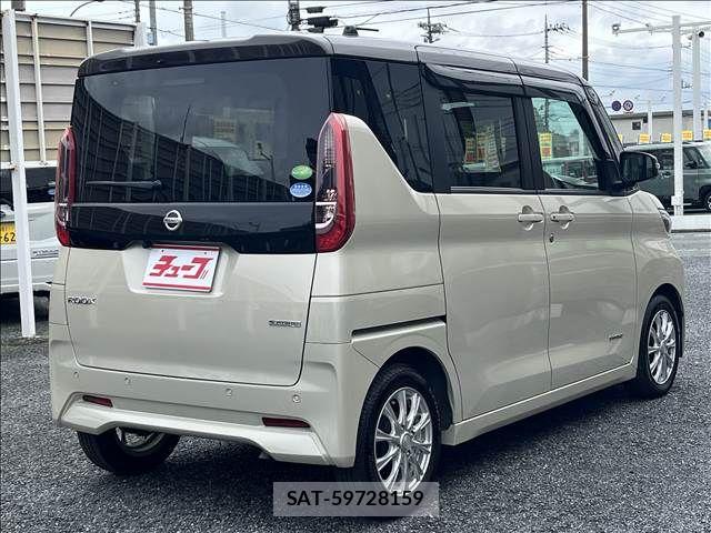 Nissan ROOX 2021-01 8831394-12