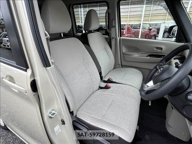 Nissan ROOX 2021-01 8831394-13