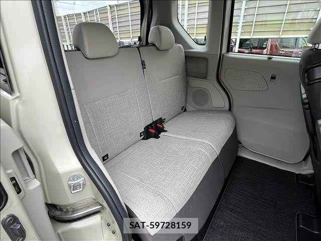 Nissan ROOX 2021-01 8831394-14