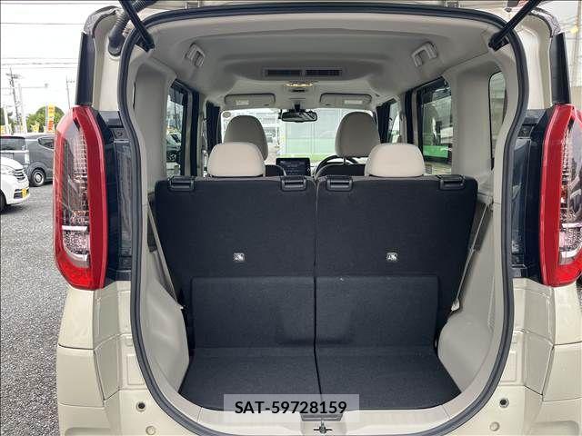 Nissan ROOX 2021-01 8831394-15