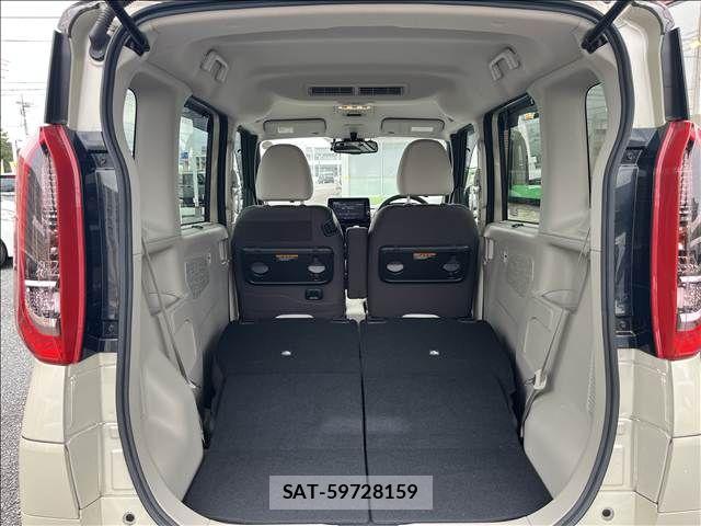 Nissan ROOX 2021-01 8831394-16