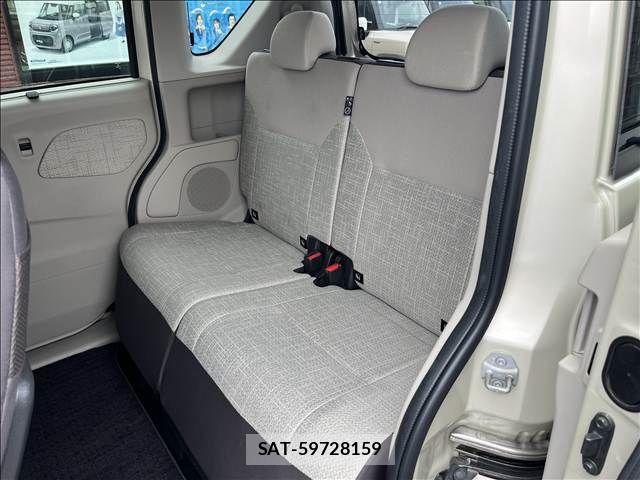 Nissan ROOX 2021-01 8831394-17