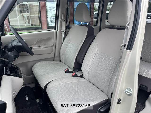 Nissan ROOX 2021-01 8831394-18