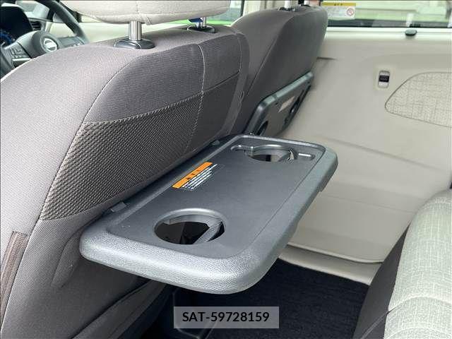 Nissan ROOX 2021-01 8831394-19