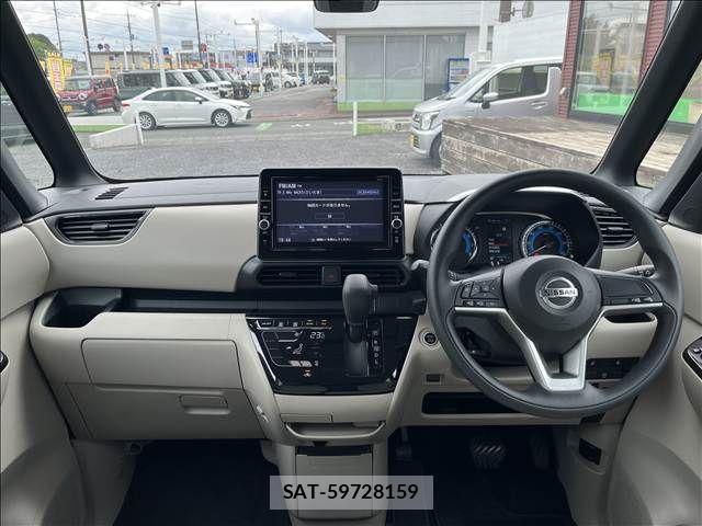 Nissan ROOX 2021-01 8831394-20