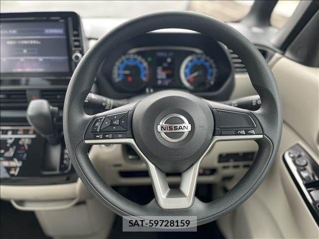 Nissan ROOX 2021-01 8831394-21