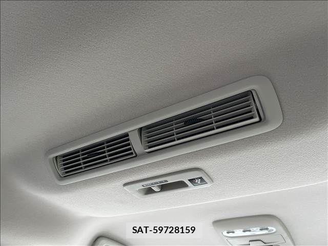 Nissan ROOX 2021-01 8831394-22