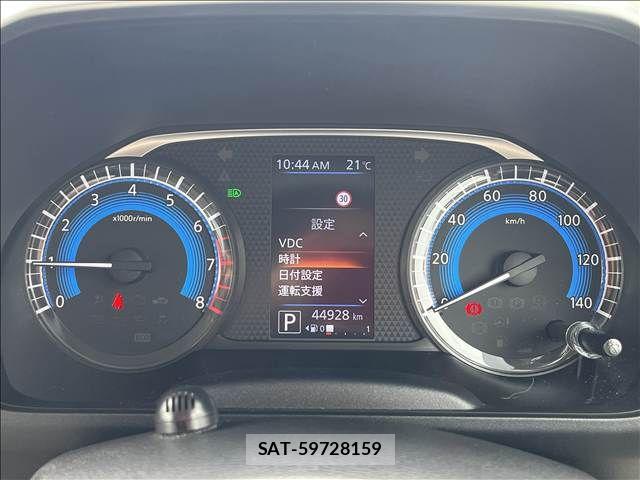 Nissan ROOX 2021-01 8831394-23